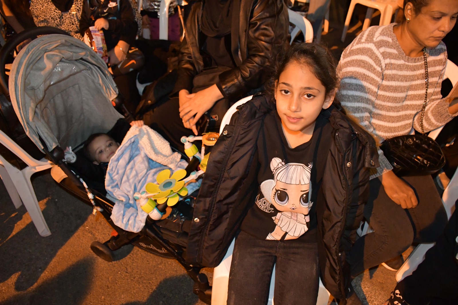 WhatsApp Image 2022-04-09 at 10.53.11 PM (6).jpeg